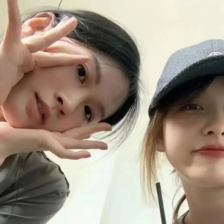 神秘博士第六季