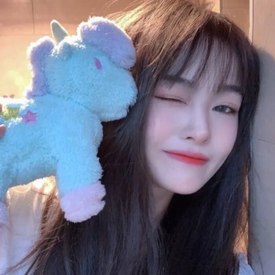 念念不相忘98集