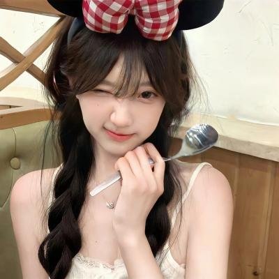 双面赘婿第二季