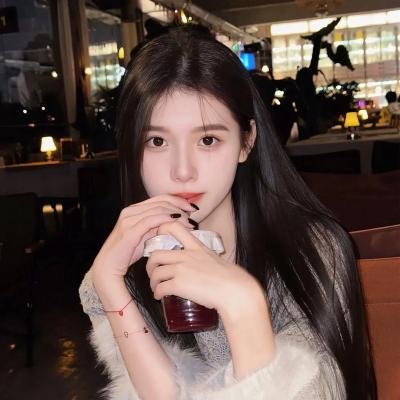 一代宗师她为王