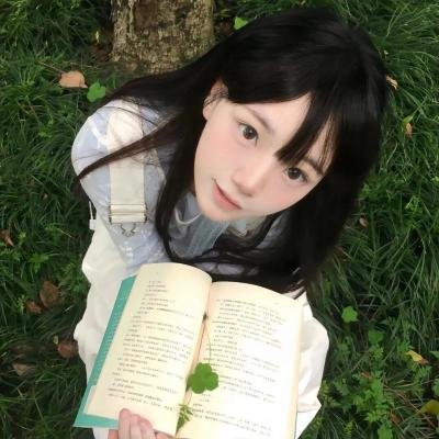 千岁琦梦韵未央