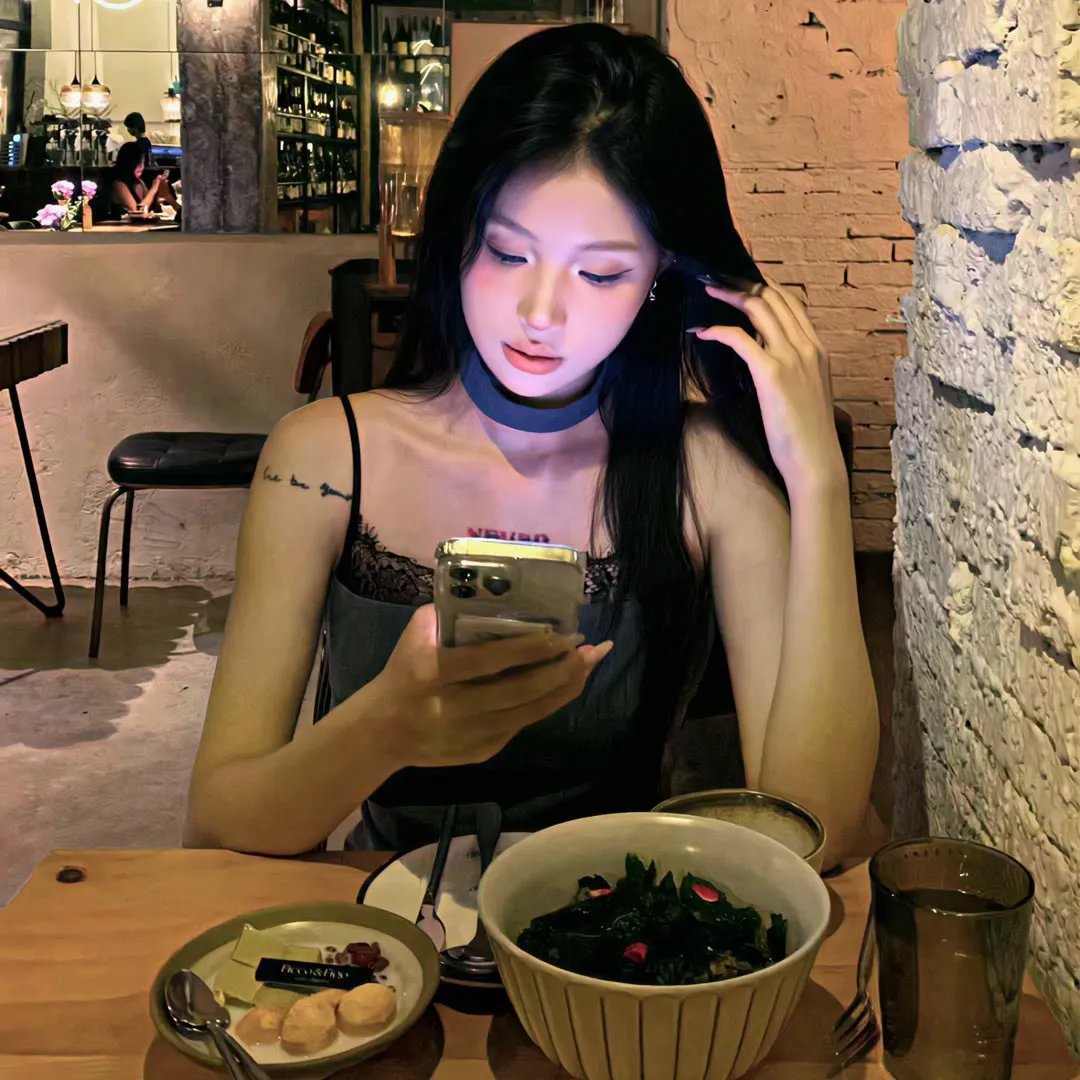 命中注定我嫁你