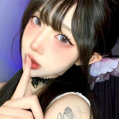 我想和你唱第五季