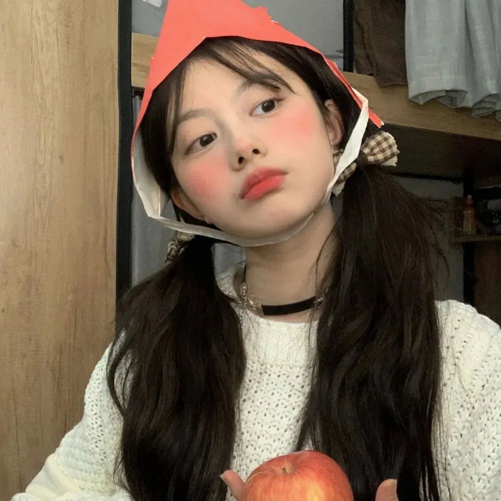 哆啦A梦：大雄的大魔境