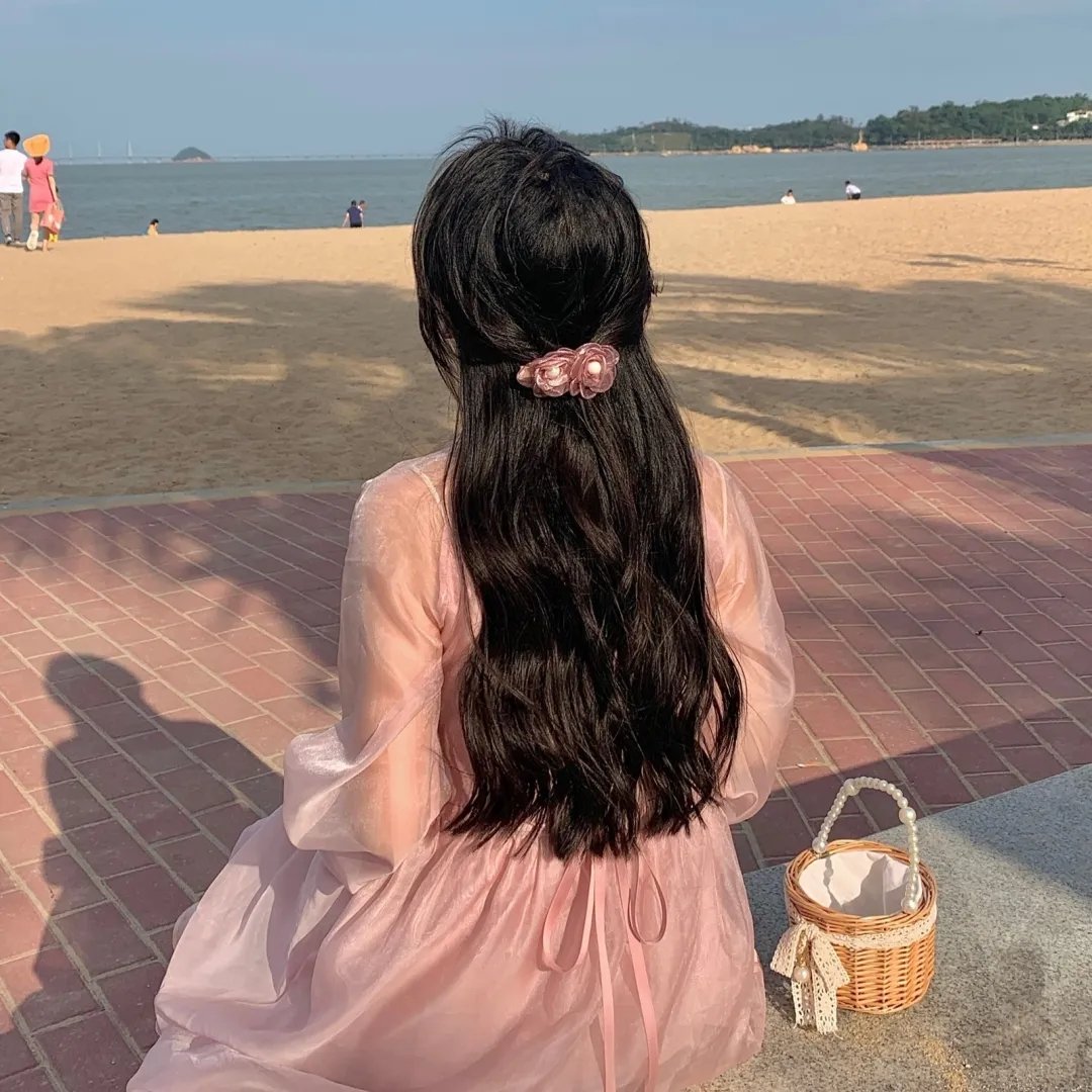 蛇蝎美人第一季