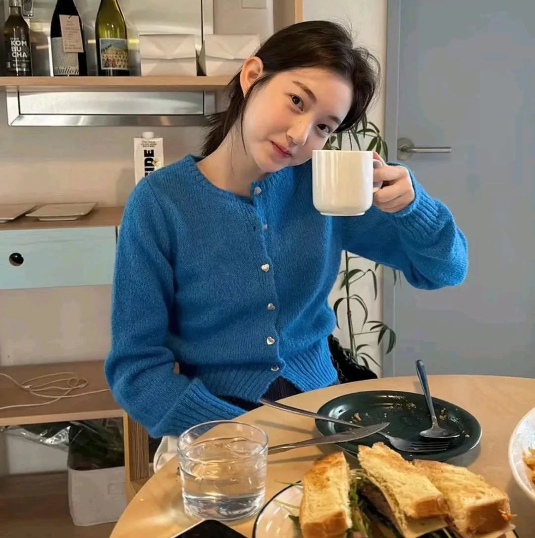 穿越后成了西门庆