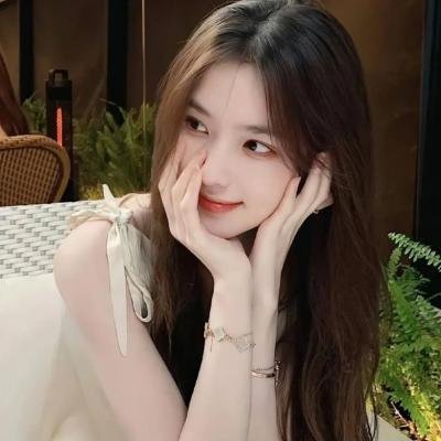 麻雀格格入宫记