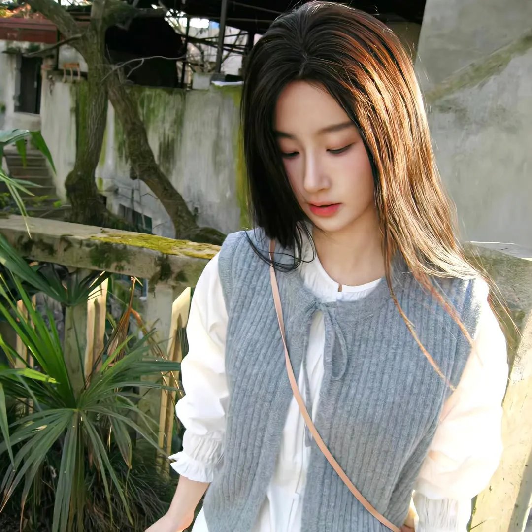 妈妈再爱我一次1988