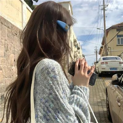 大西洋帝国第一季