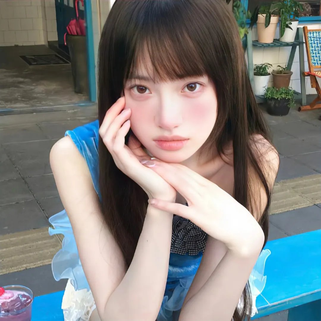 疯了吧厨神也敢裁