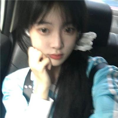 吴家有女撼乾坤