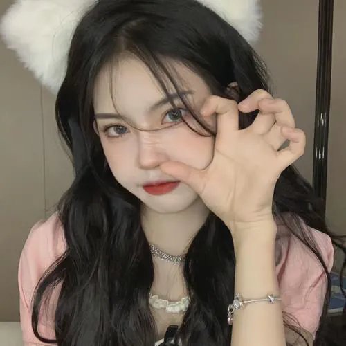 跑男来了第七季