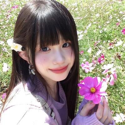 你是我的荣耀短剧