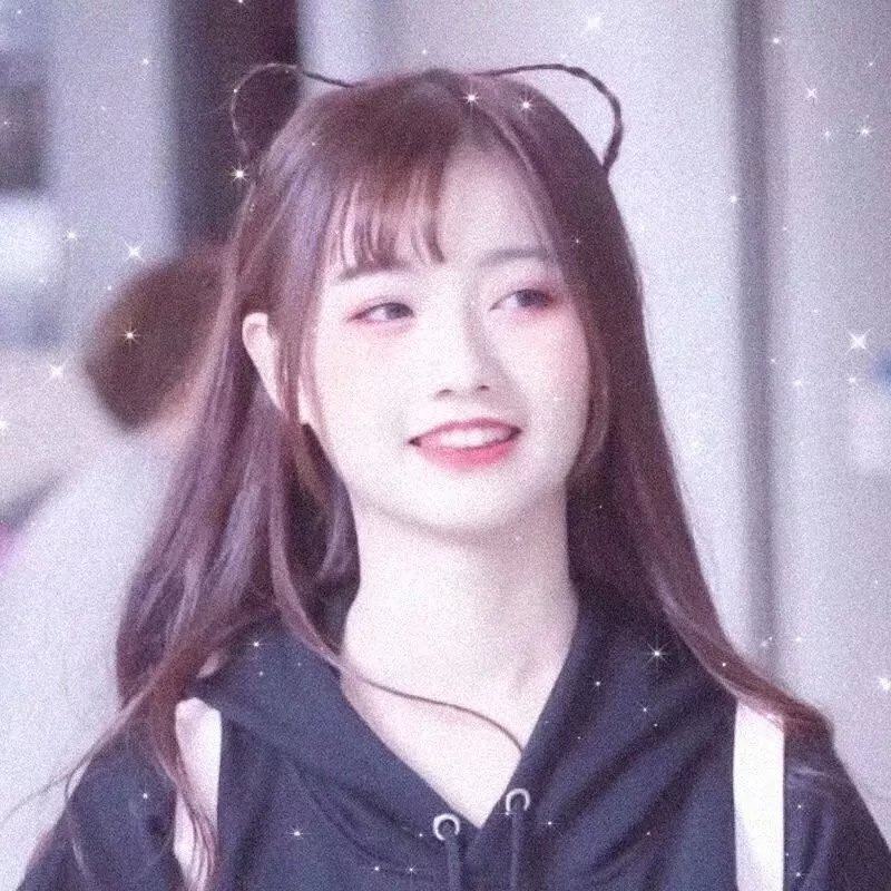 养子十八年只待册封日