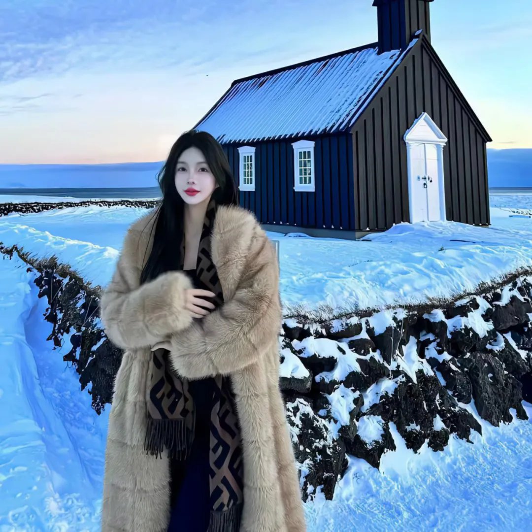 山野小邪医一颗黄金梨救了全村人