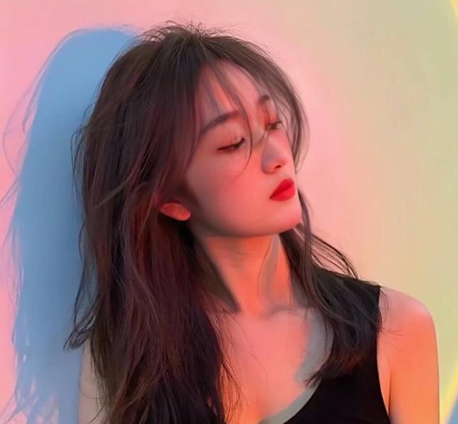 老大不小之都会好的