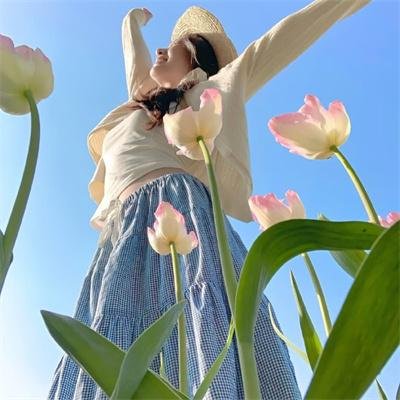 胖子、爱情和错误！