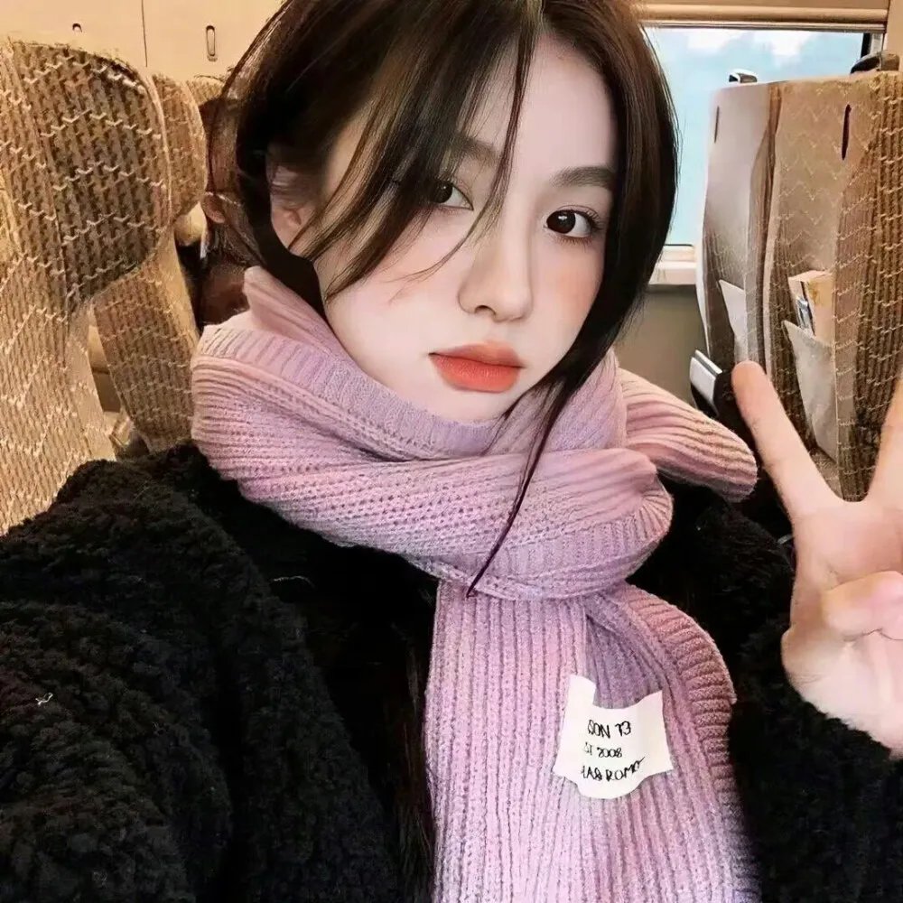 我们的父辈3：一个面目全非的国家