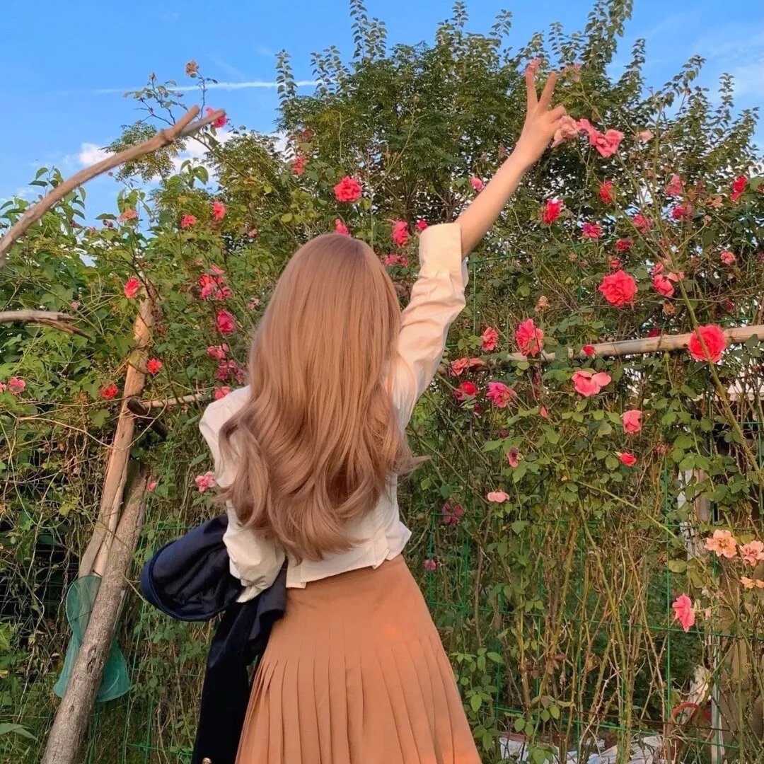 星河黯淡未见你